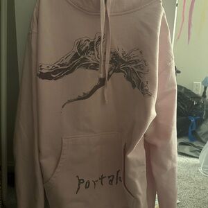 Melanie Martinez hoodie